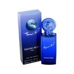 Hanae Mori Magical Moon - фото 10845