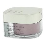 Helena Rubinshtein Collagenist Day Cream - фото 10848