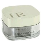 Helena Rubinshtein Collagenist V Lift Tightening Replumping Cream - фото 10852