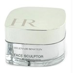 Helena Rubinshtein Face Sculptor Line Lift Cream all type skin - фото 10856