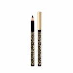 Helena Rubinshtein Feline Blacks Eye Pencil - фото 10859