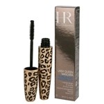 Helena Rubinshtein Lash Queen Waterproof - фото 10868