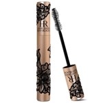 Helena Rubinshtein Lash Queen. Sexy Blacks Mascara - фото 10871