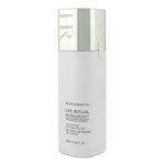 Helena Rubinshtein Life Ritual De-Oxidizing Fresh Cleansing Milk - фото 10873