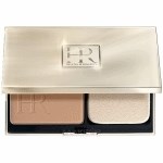 Helena Rubinshtein Prodigy Compact Foundation SPF 35 - фото 10875