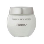 Helena Rubinshtein Prodigy Cream - фото 10876