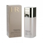 Helena Rubinshtein Prodigy Tissular Global Anti-Ageing Repair Serum - фото 10881