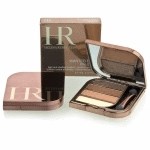 Helena Rubinshtein Wanted Eyes Palette - фото 10891