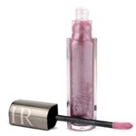 Helena Rubinshtein Wanted Gloss - фото 10892