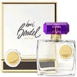 Henri Bendel White Pepper &  Tuberose - фото 10910