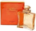 Hermes 24 Faubourg Lumier - фото 10918