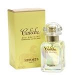 Hermes Caleche Eau Delicate - фото 10927