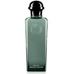 Hermes Eau de Gentiane Blanche - фото 10930