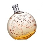 Hermes Eau des Merveilles  stars - фото 10937