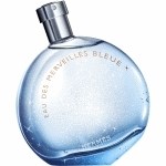 Hermes Eau Des Merveilles Bleue - фото 10938