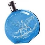 Hermes Eau des Merveilles Pegasus - фото 10940