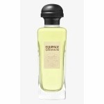 Hermes Equipage Geranium - фото 10946