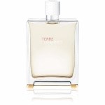 Hermes Terre d'Hermes Eau Tres Fraiche - фото 10967