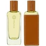 Hermes Vetiver Tonka - фото 10973