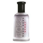Hugo Boss Boss Bottled Sport - фото 11060