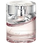 Hugo Boss Boss Femme L`Eau Fraiche - фото 11064