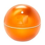 Hugo Boss Boss In Motion Orange Made For Summer - фото 11069