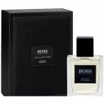 Hugo Boss The Collection Cotton &  Verbena - фото 11085