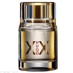 Hugo Boss Hugo XX woman - фото 11112