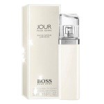 Hugo Boss Jour Pour Femme Lumineuse - фото 11118