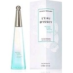 Issey Miyake L'Eau d`Issey Reflets d`une Goutte - фото 11261