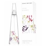 Issey Miyake L`Eau D`Issey Summer 2009 - фото 11273