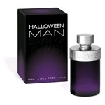 J. Del Pozo Halloween Man - фото 11296