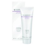 Janssen Clarifying Cream Gel - фото 11422