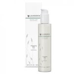 Janssen Cleansing Milk - фото 11423