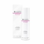 Janssen Eye Care Lotion - фото 11454