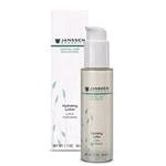 Janssen Hydrating Lotion - фото 11469