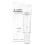 Janssen Lip Balm - фото 11478