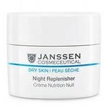 Janssen Night Replenisher - фото 11487