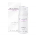 Janssen Normalizing Skin Complex - фото 11489