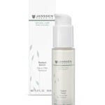 Janssen Radiant Serum - фото 11503