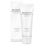 Janssen Retexturising Scar Cream - фото 11507