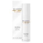 Janssen Skin Refining Enzyme Peel - фото 11514