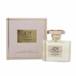 Jean Patou JOY Forever Eau de Toilette - фото 11555