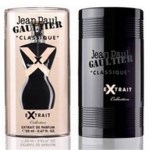 Jean Paul Gaultier Classique X - фото 11563