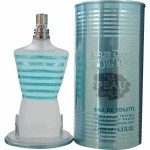 Jean Paul Gaultier Le Male Beau Fraicheur Intense - фото 11572