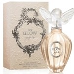 Jennifer Lopes My Glow - фото 11600