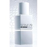 Jil Sander Scent 79 Woman - фото 11626