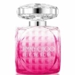 Jimmy Choo  Jimmy Choo Blossom - фото 11645