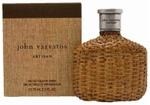 John Varvatos Artisan - фото 11743