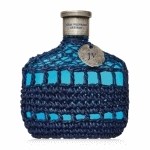 John Varvatos Artisan Blu - фото 11746